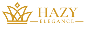 Hazy Elegance